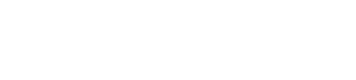 optizeo logo full white