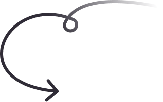 arrow left